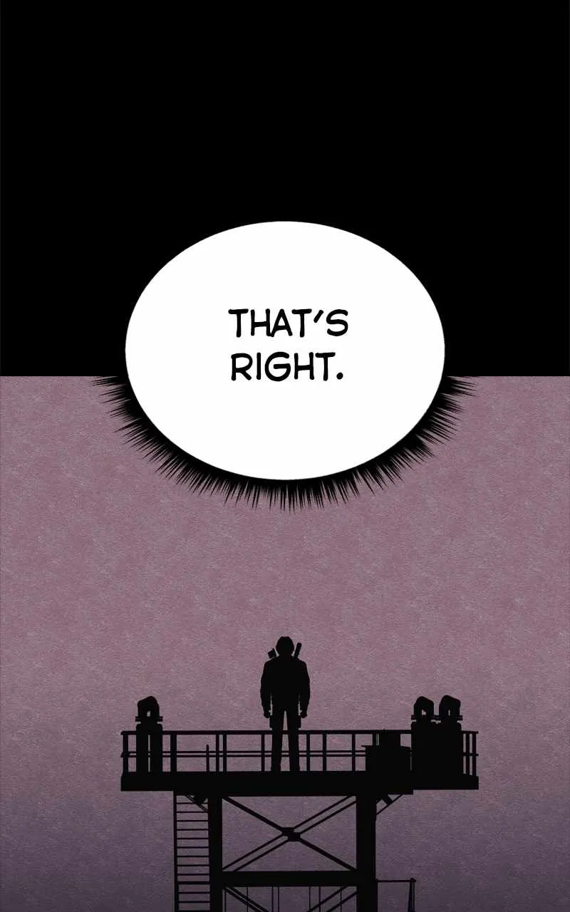Zombie X Slasher Chapter 61 Online - página 120