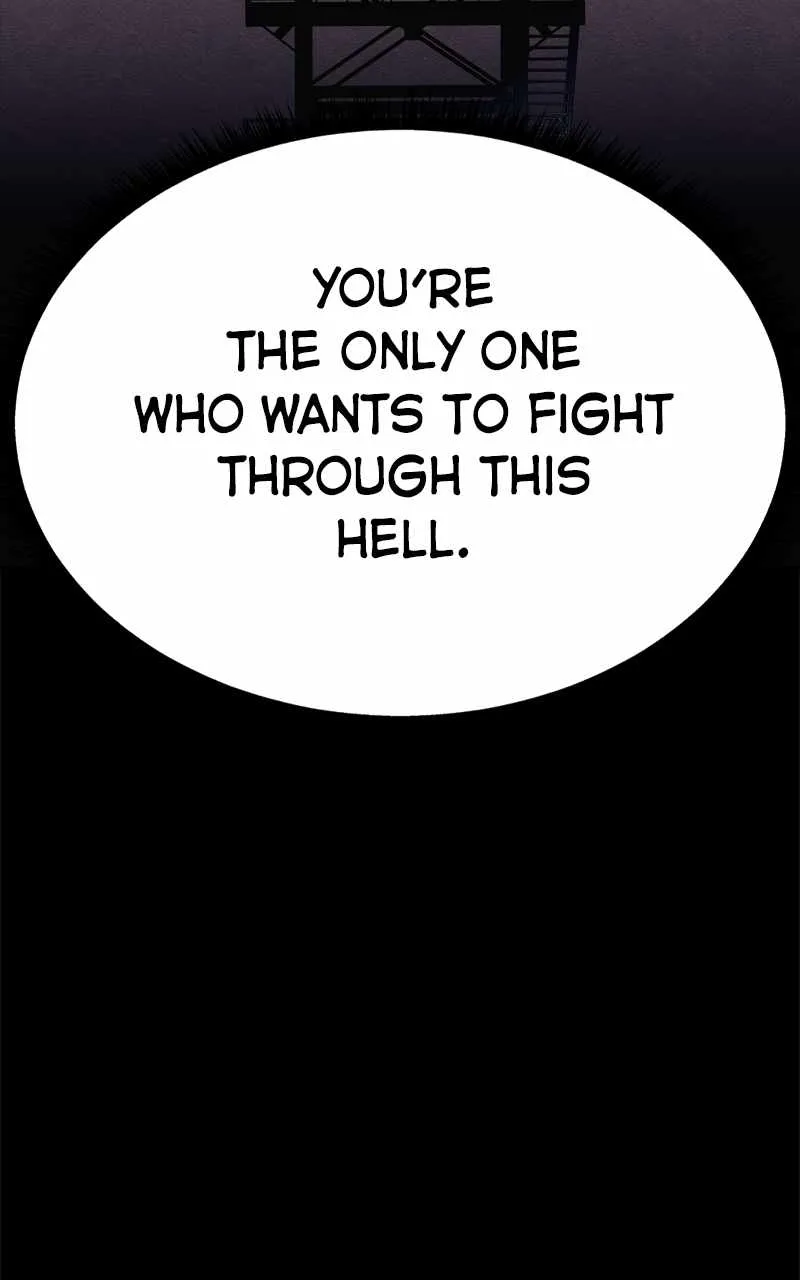 Zombie X Slasher Chapter 61 Online - página 121
