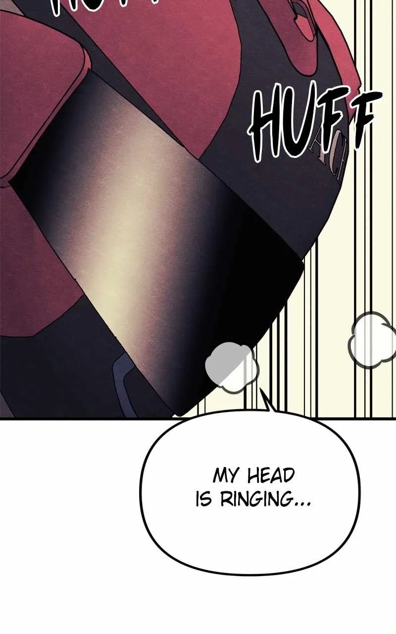 Zombie X Slasher Chapter 61 Online - página 123
