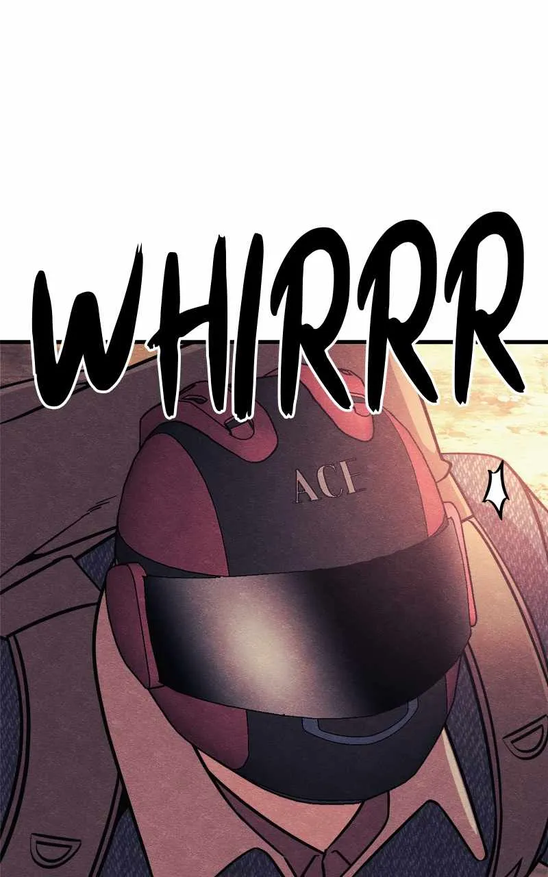 Zombie X Slasher Chapter 61 Online - página 124
