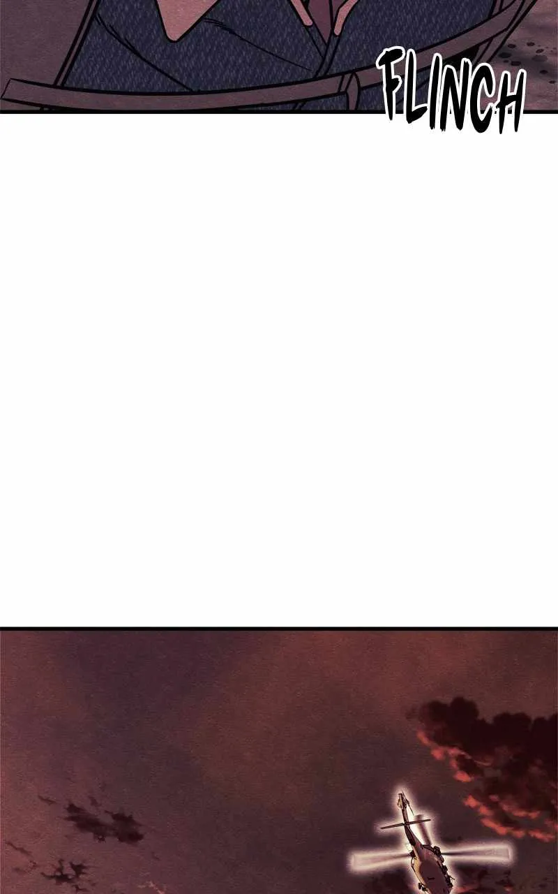 Zombie X Slasher Chapter 61 Online - página 125
