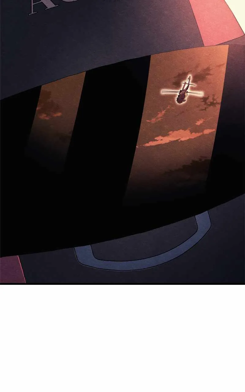 Zombie X Slasher Chapter 61 Online - página 128