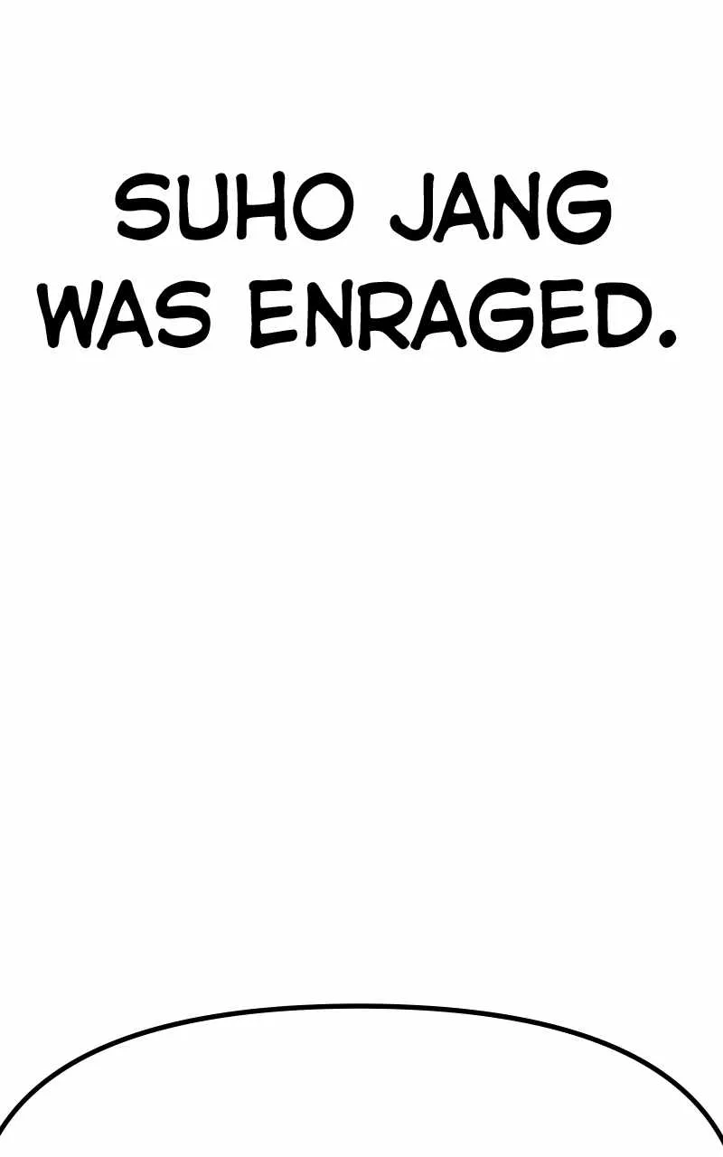 Zombie X Slasher Chapter 61 Online - página 129