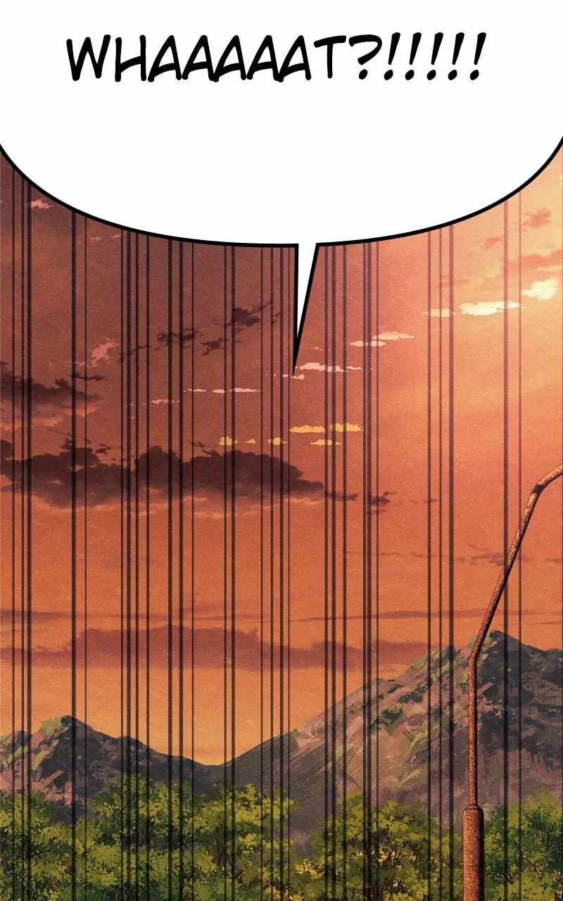 Zombie X Slasher Chapter 61 Online - página 130