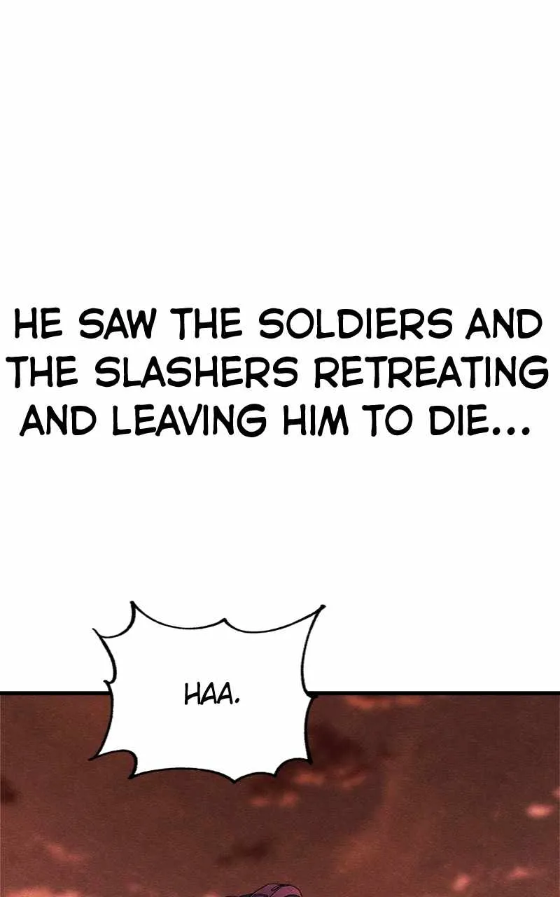 Zombie X Slasher Chapter 61 Online - página 132