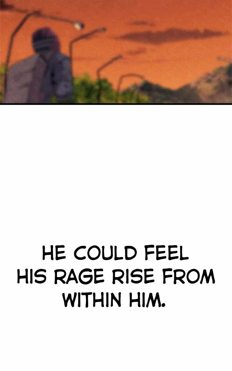 Zombie X Slasher Chapter 61 Online - página 133