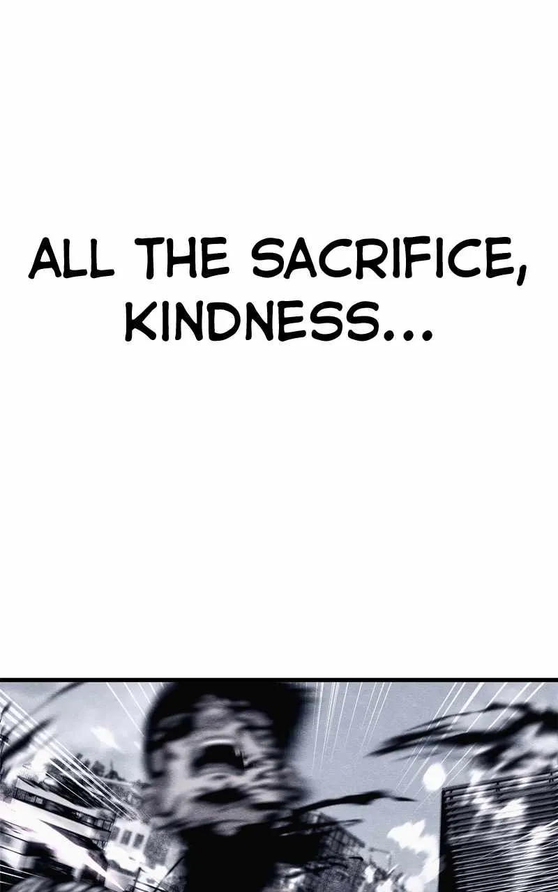 Zombie X Slasher Chapter 61 Online - página 134