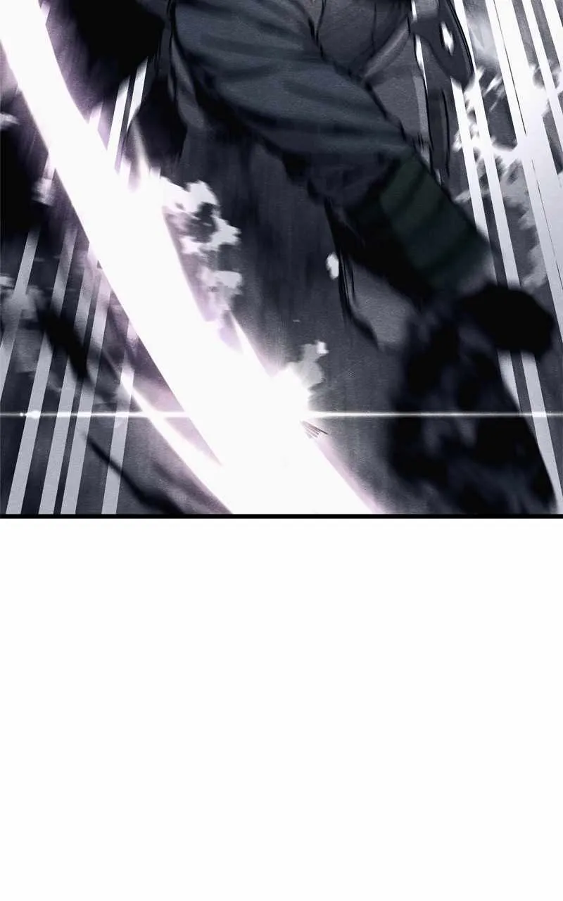 Zombie X Slasher Chapter 61 Online - página 136