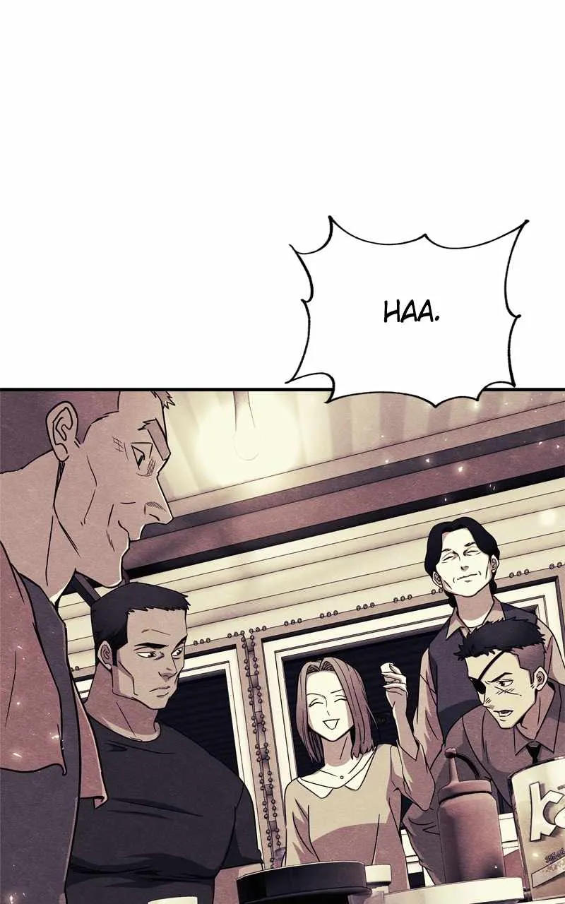 Zombie X Slasher Chapter 61 Online - página 139