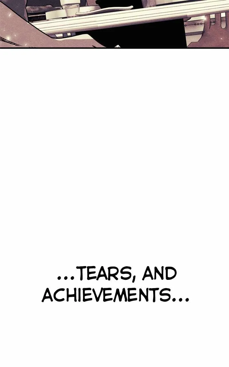 Zombie X Slasher Chapter 61 Online - página 140