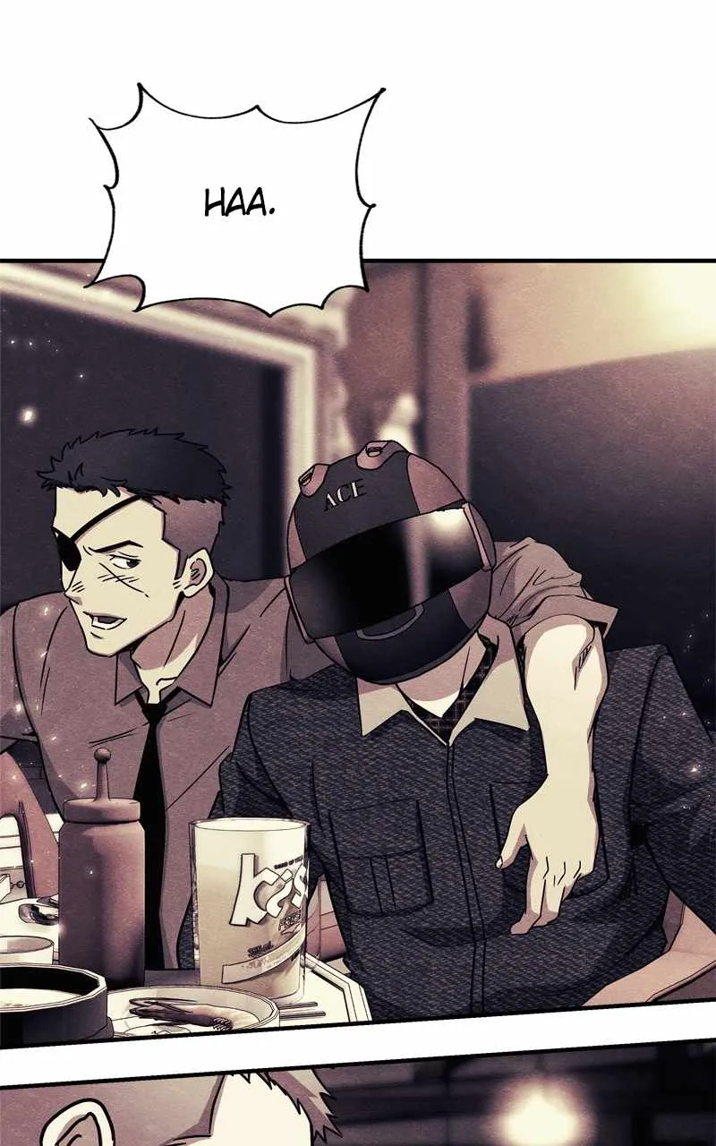 Zombie X Slasher Chapter 61 Online - página 141