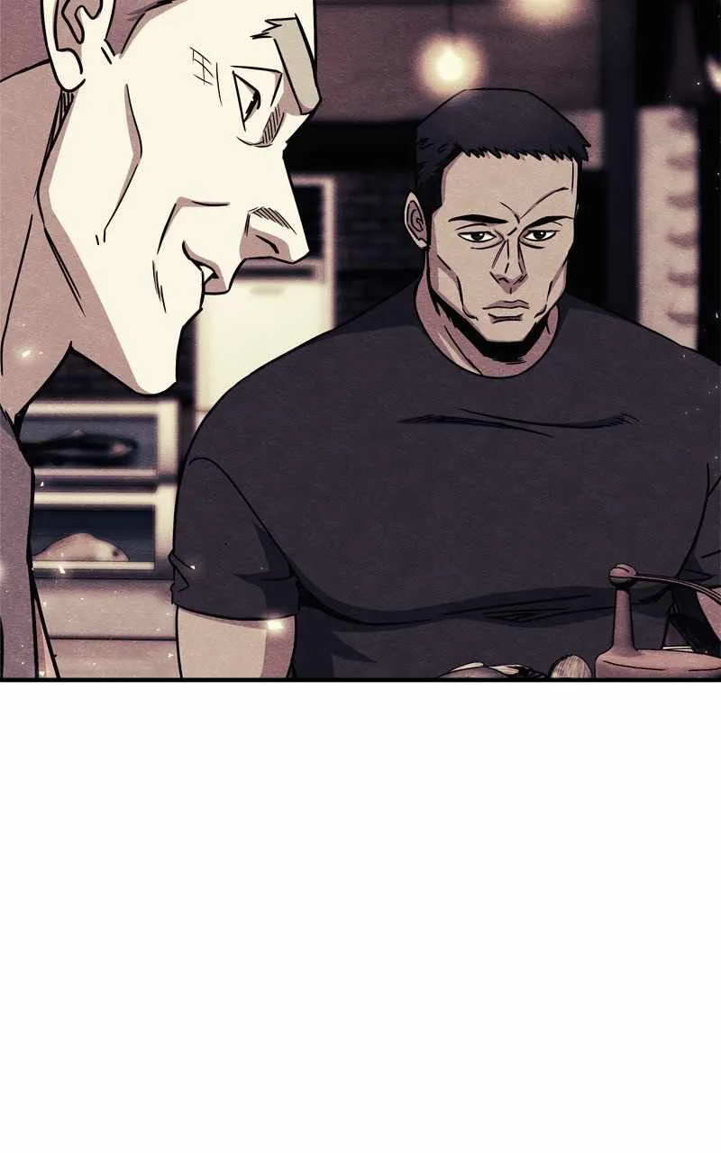 Zombie X Slasher Chapter 61 Online - página 142