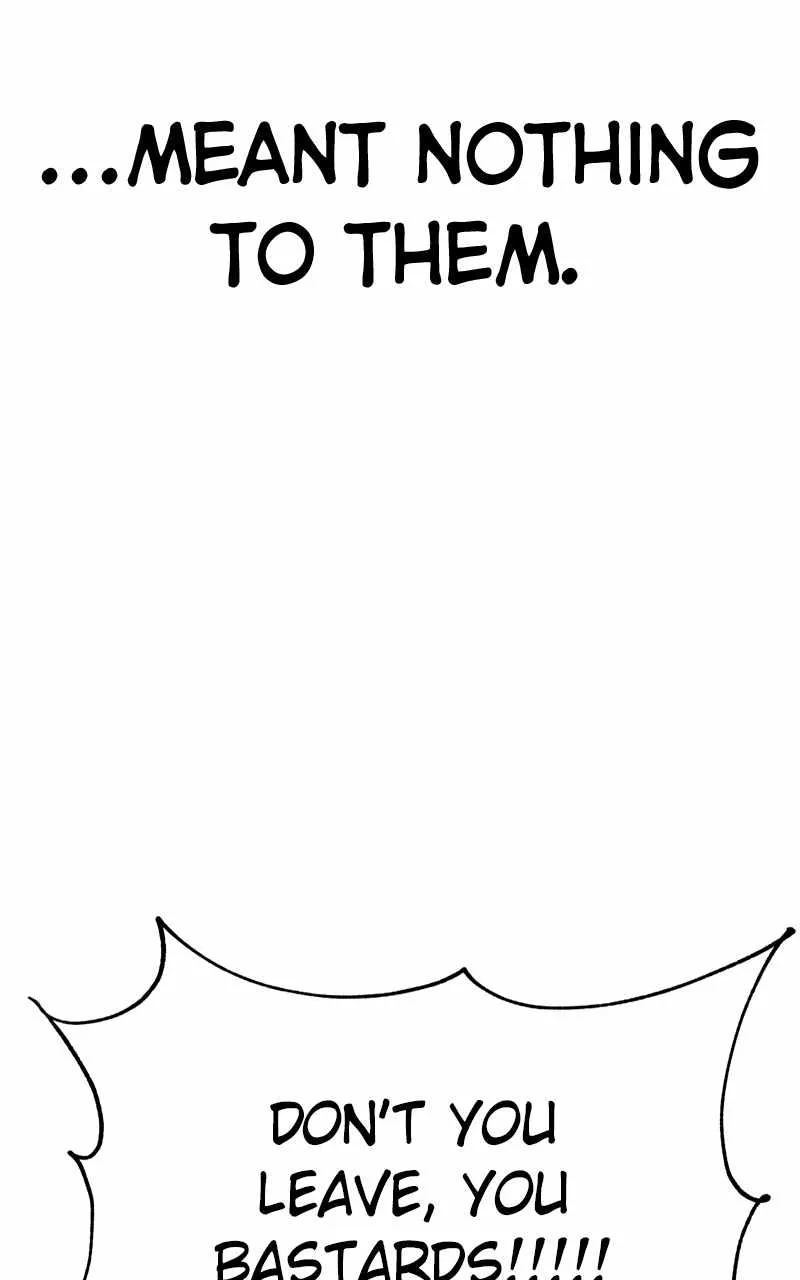 Zombie X Slasher Chapter 61 Online - página 143