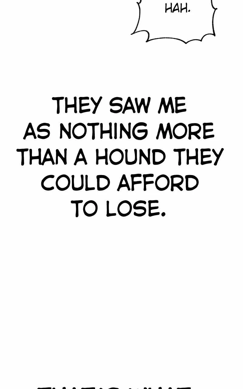 Zombie X Slasher Chapter 61 Online - página 145