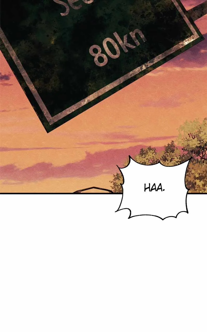 Zombie X Slasher Chapter 61 Online - página 147