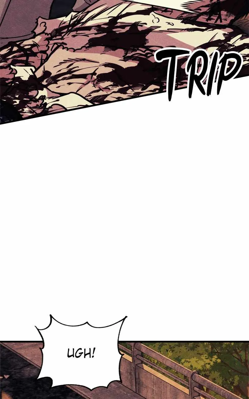 Zombie X Slasher Chapter 61 Online - página 148