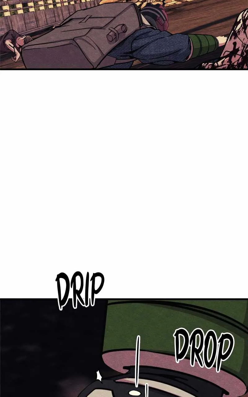 Zombie X Slasher Chapter 61 Online - página 151