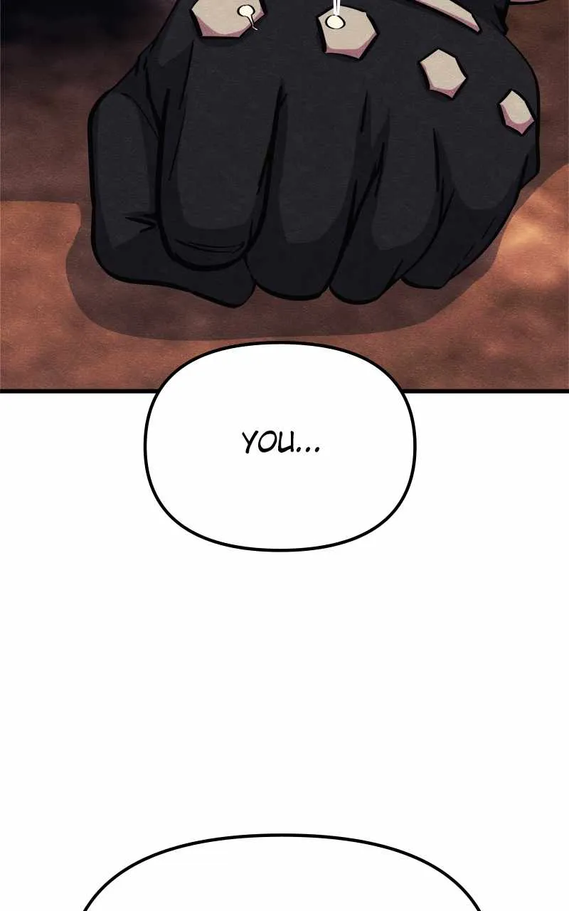 Zombie X Slasher Chapter 61 Online - página 152