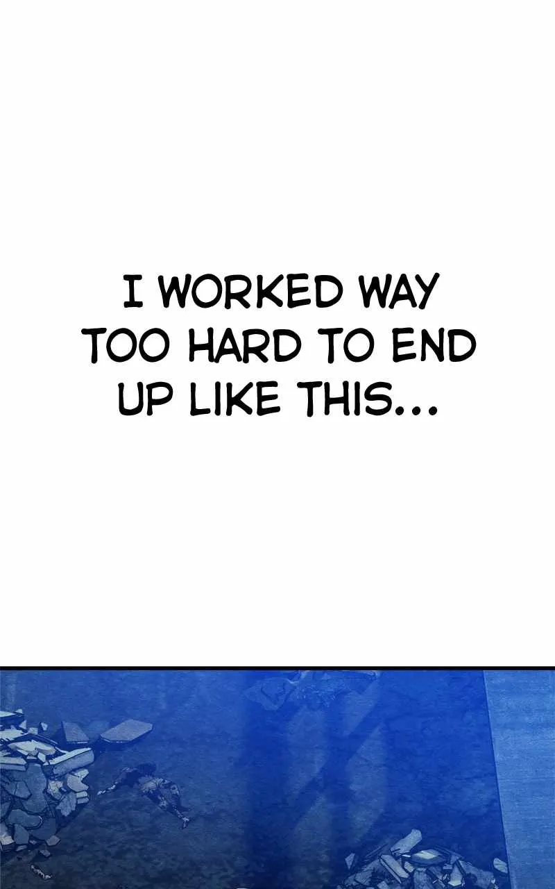 Zombie X Slasher Chapter 62 Online - página 2