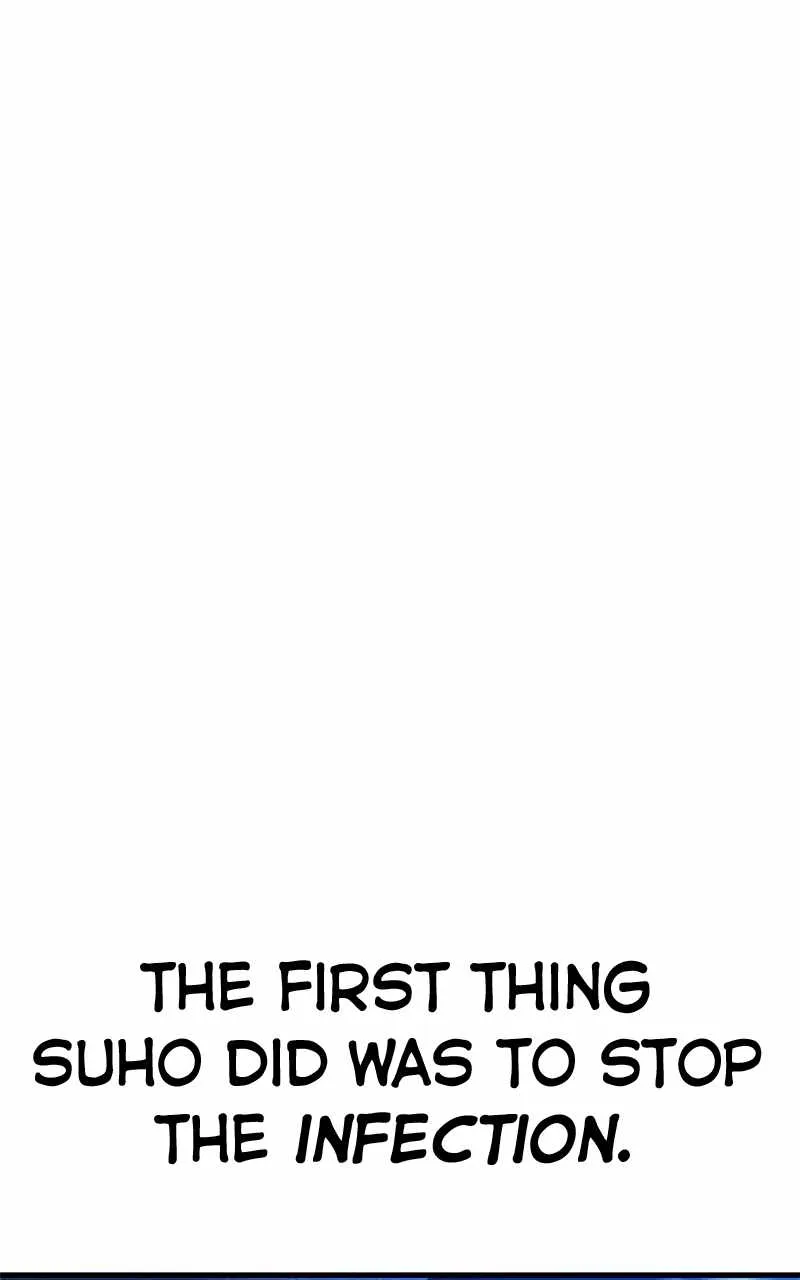Zombie X Slasher Chapter 62 Online - página 4