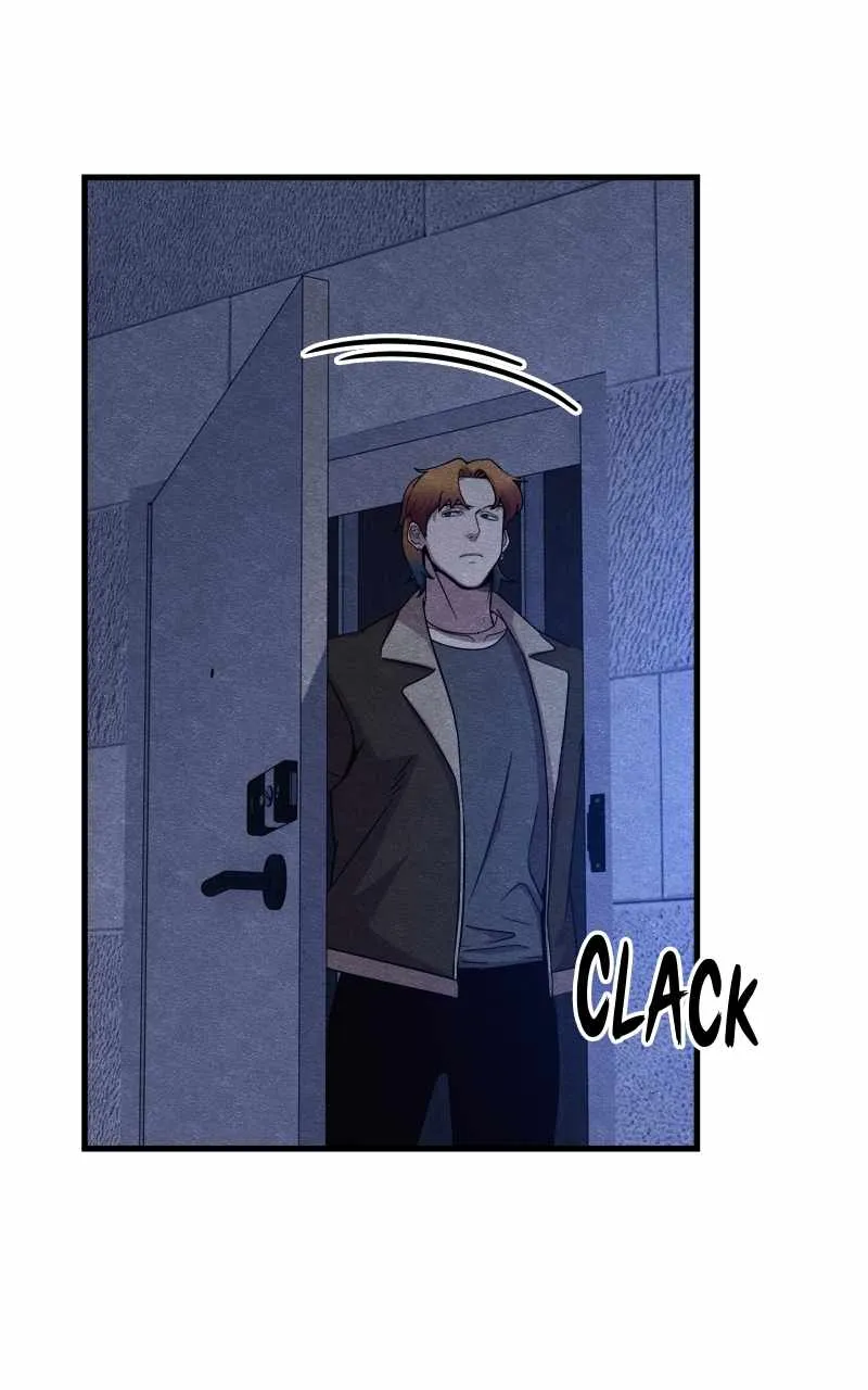 Zombie X Slasher Chapter 62 Online - página 5