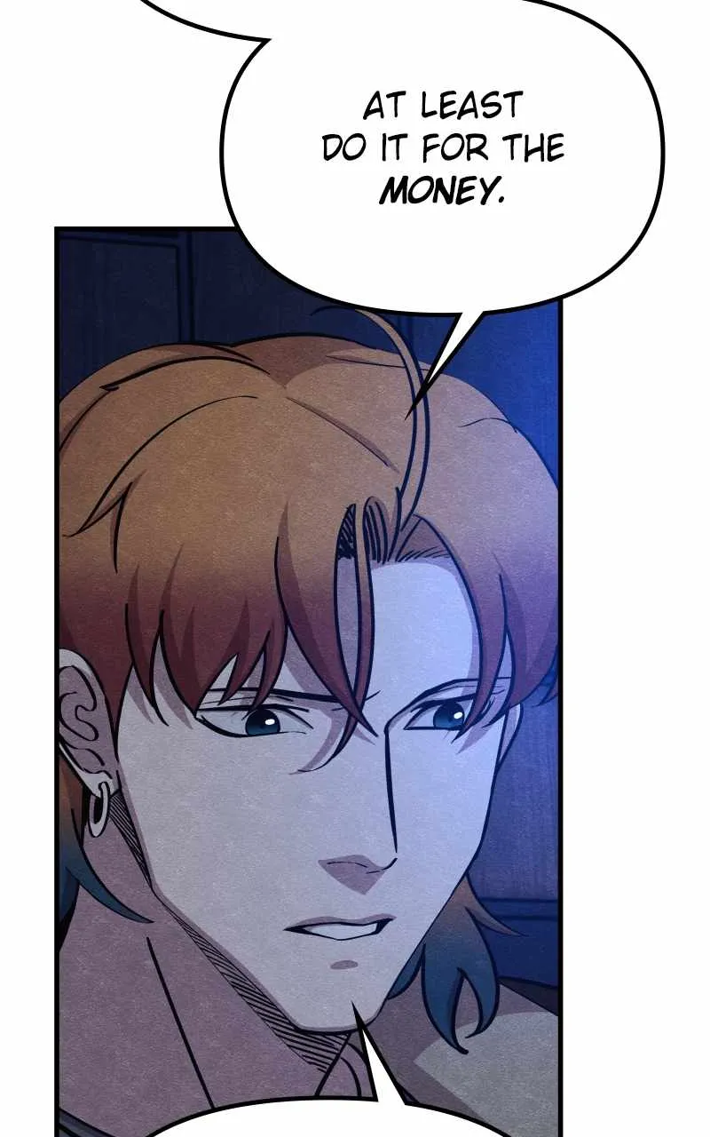 Zombie X Slasher Chapter 62 Online - página 7