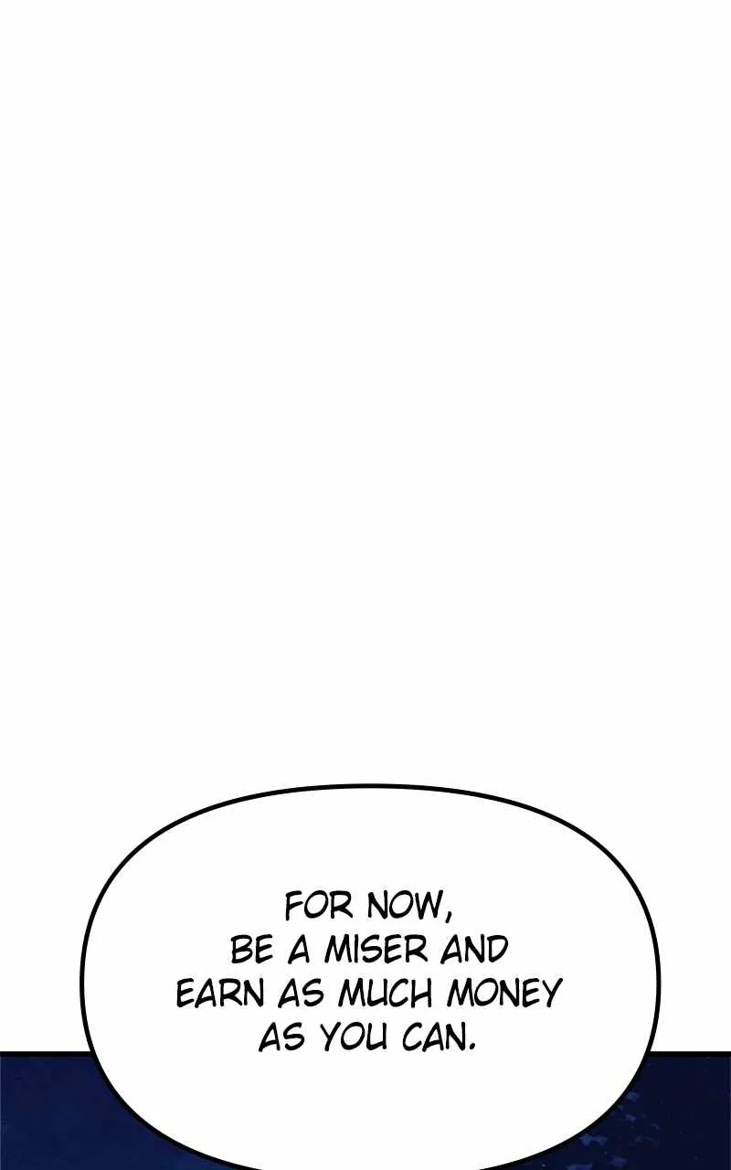 Zombie X Slasher Chapter 62 Online - página 8