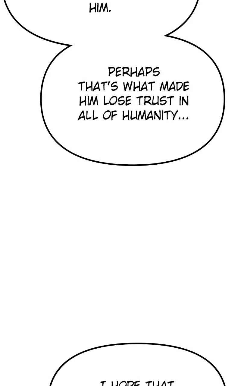 Zombie X Slasher Chapter 62 Online - página 9