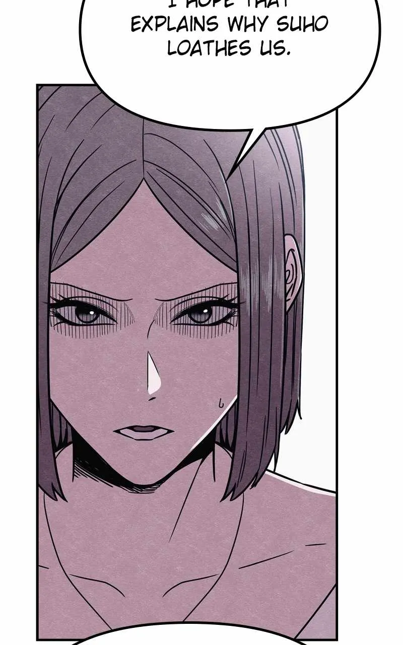 Zombie X Slasher Chapter 62 Online - página 10