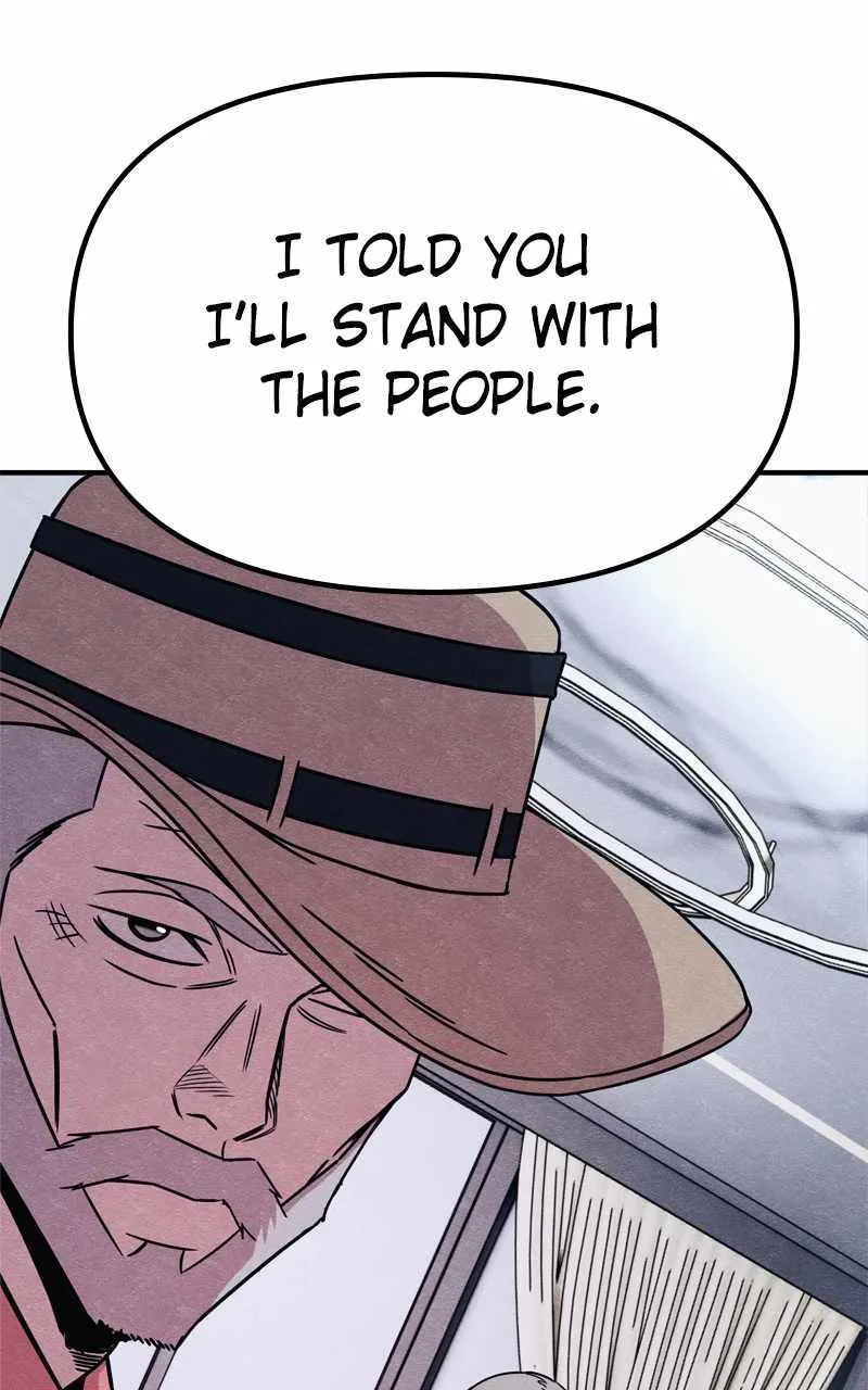 Zombie X Slasher Chapter 62 Online - página 11