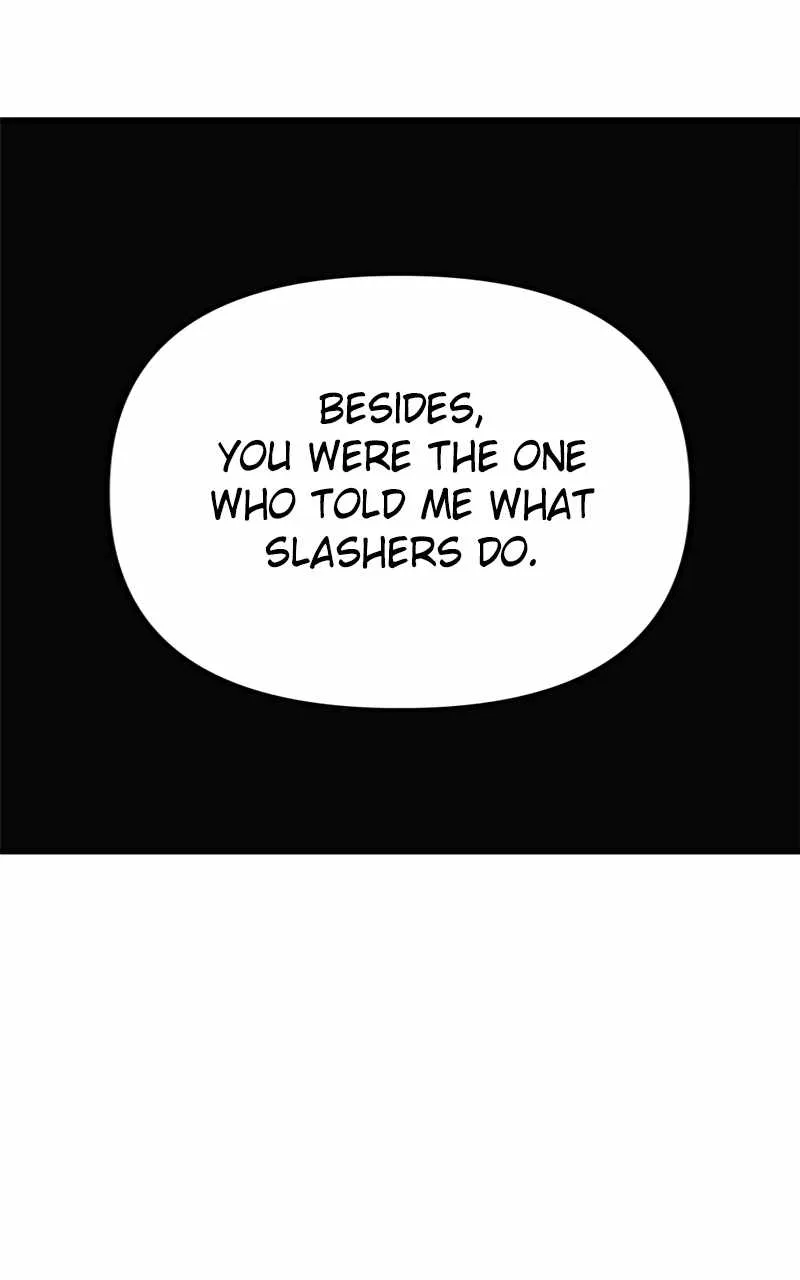 Zombie X Slasher Chapter 62 Online - página 12