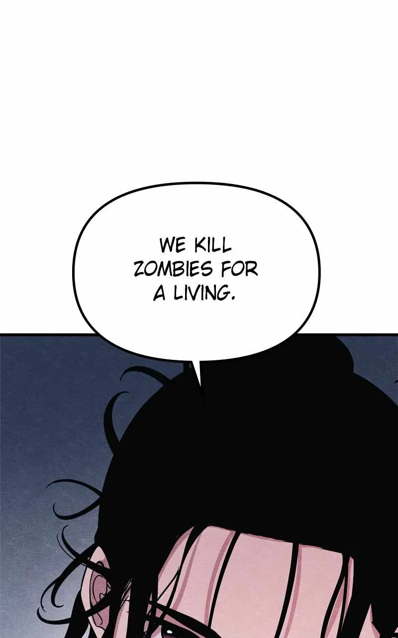 Zombie X Slasher Chapter 62 Online - página 13
