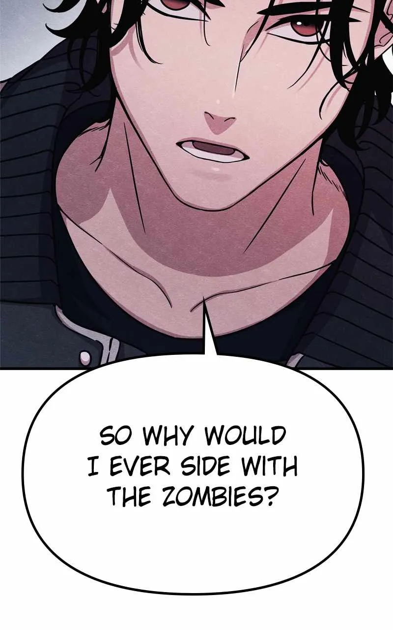 Zombie X Slasher Chapter 62 Online - página 14