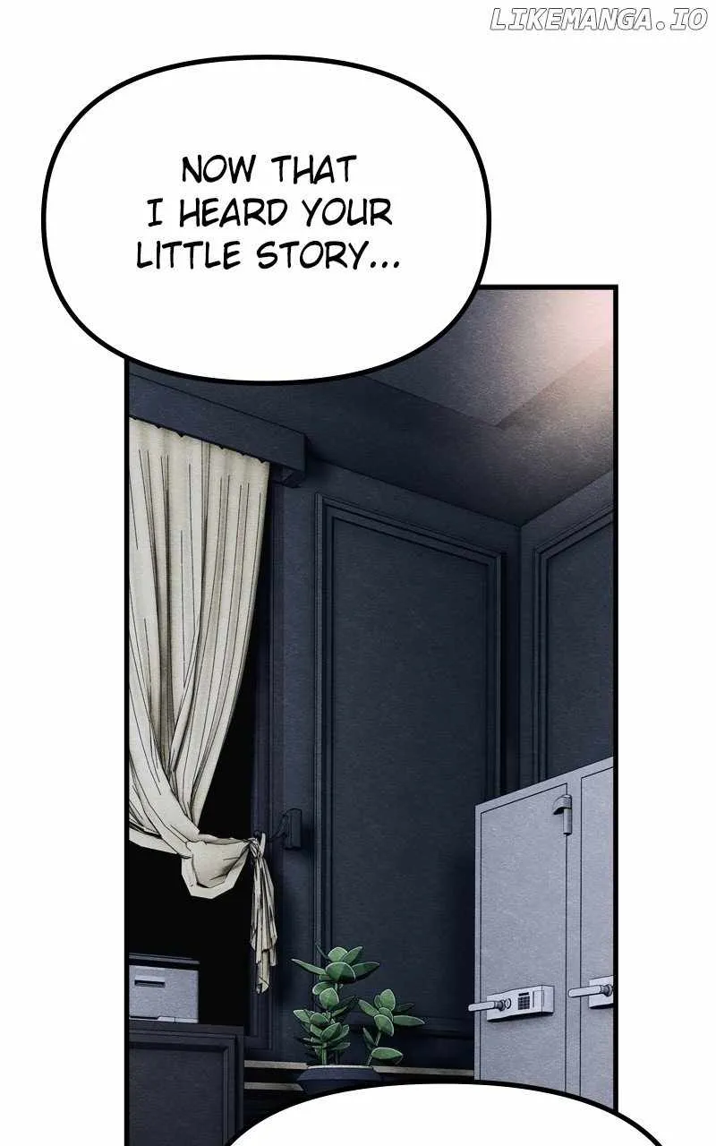 Zombie X Slasher Chapter 63 Online - página 2