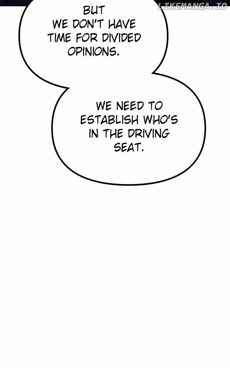 Zombie X Slasher Chapter 63 Online - página 6