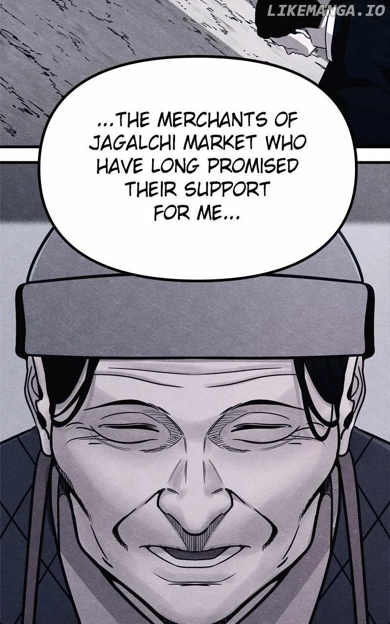 Zombie X Slasher Chapter 63 Online - página 10