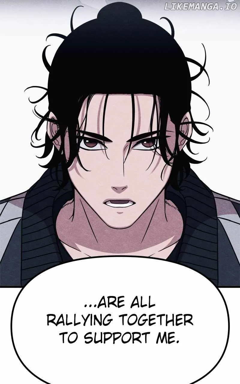 Zombie X Slasher Chapter 63 Online - página 12