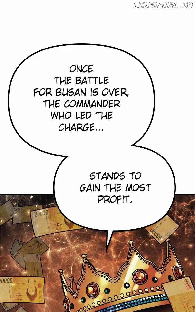 Zombie X Slasher Chapter 63 Online - página 14