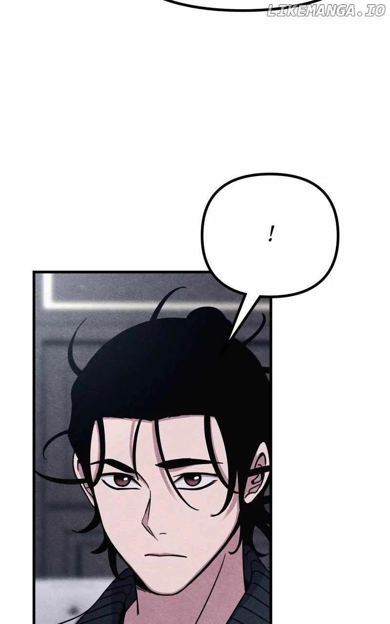 Zombie X Slasher Chapter 63 Online - página 16
