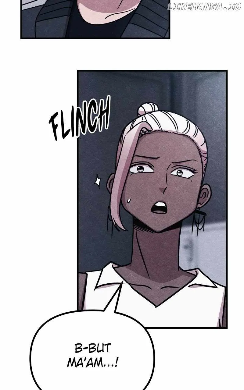 Zombie X Slasher Chapter 63 Online - página 17
