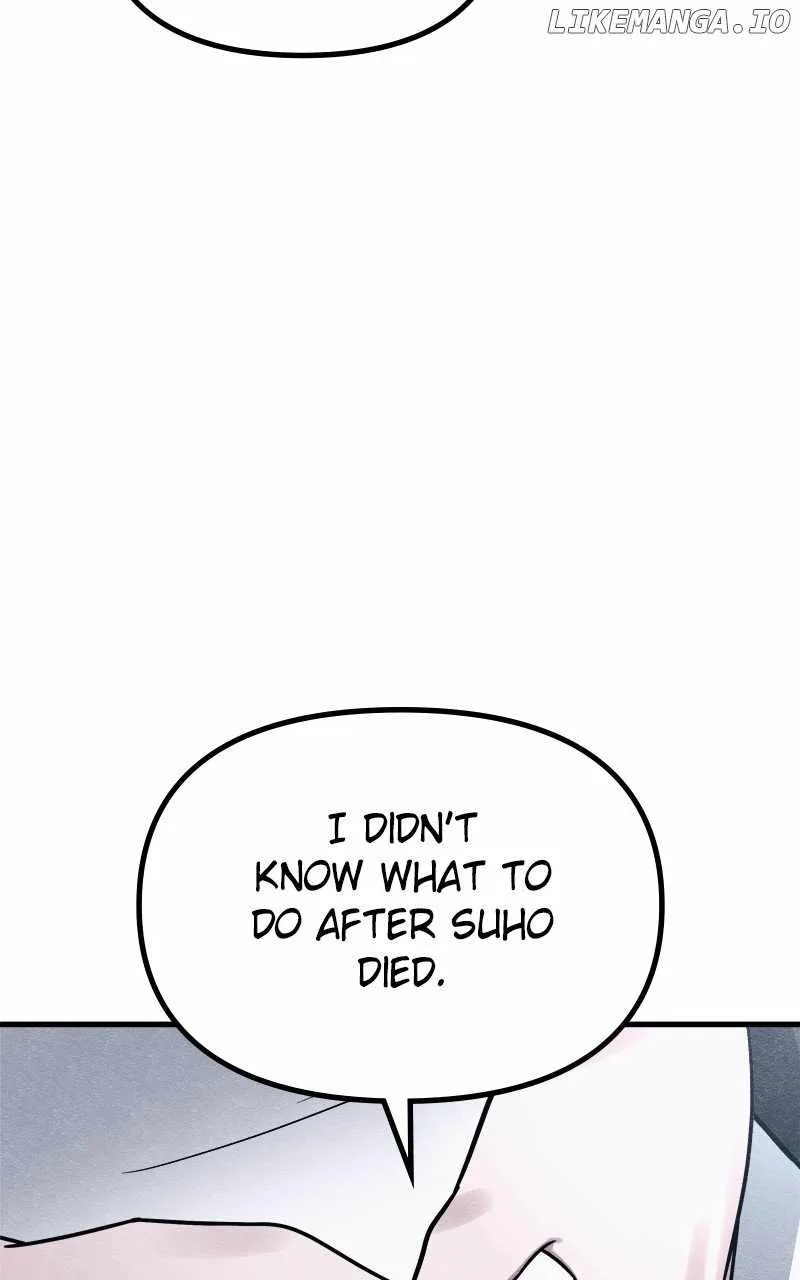 Zombie X Slasher Chapter 63 Online - página 18