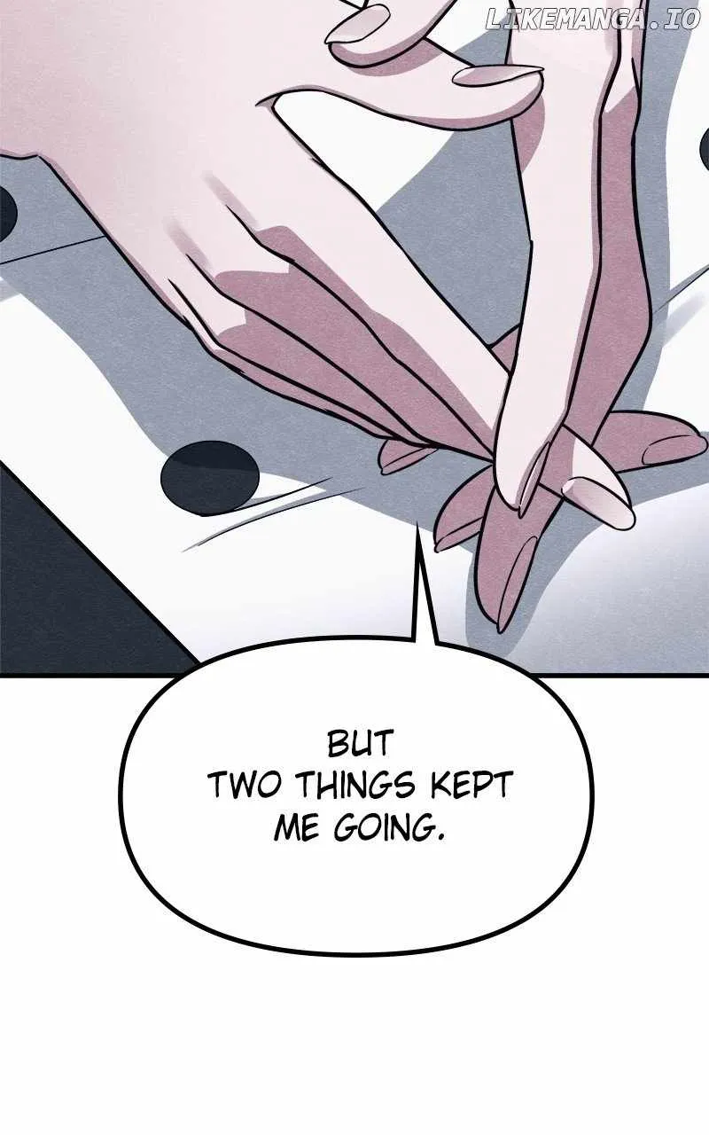 Zombie X Slasher Chapter 63 Online - página 19