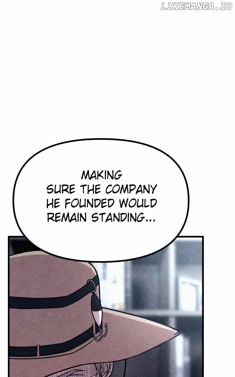 Zombie X Slasher Chapter 63 Online - página 20