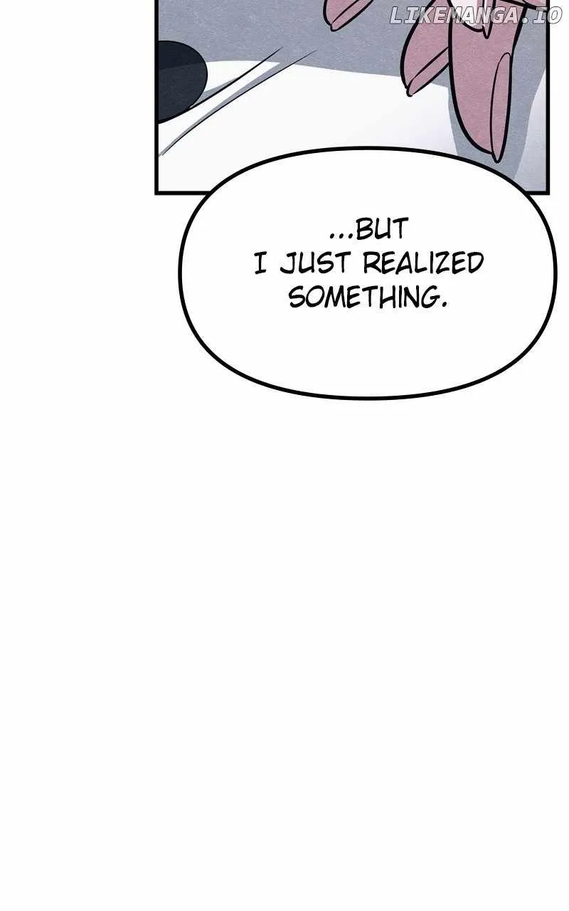 Zombie X Slasher Chapter 63 Online - página 22