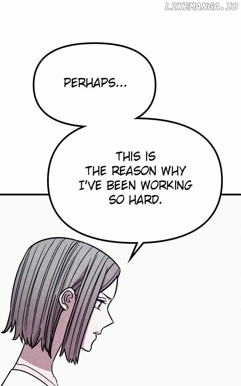 Zombie X Slasher Chapter 63 Online - página 23