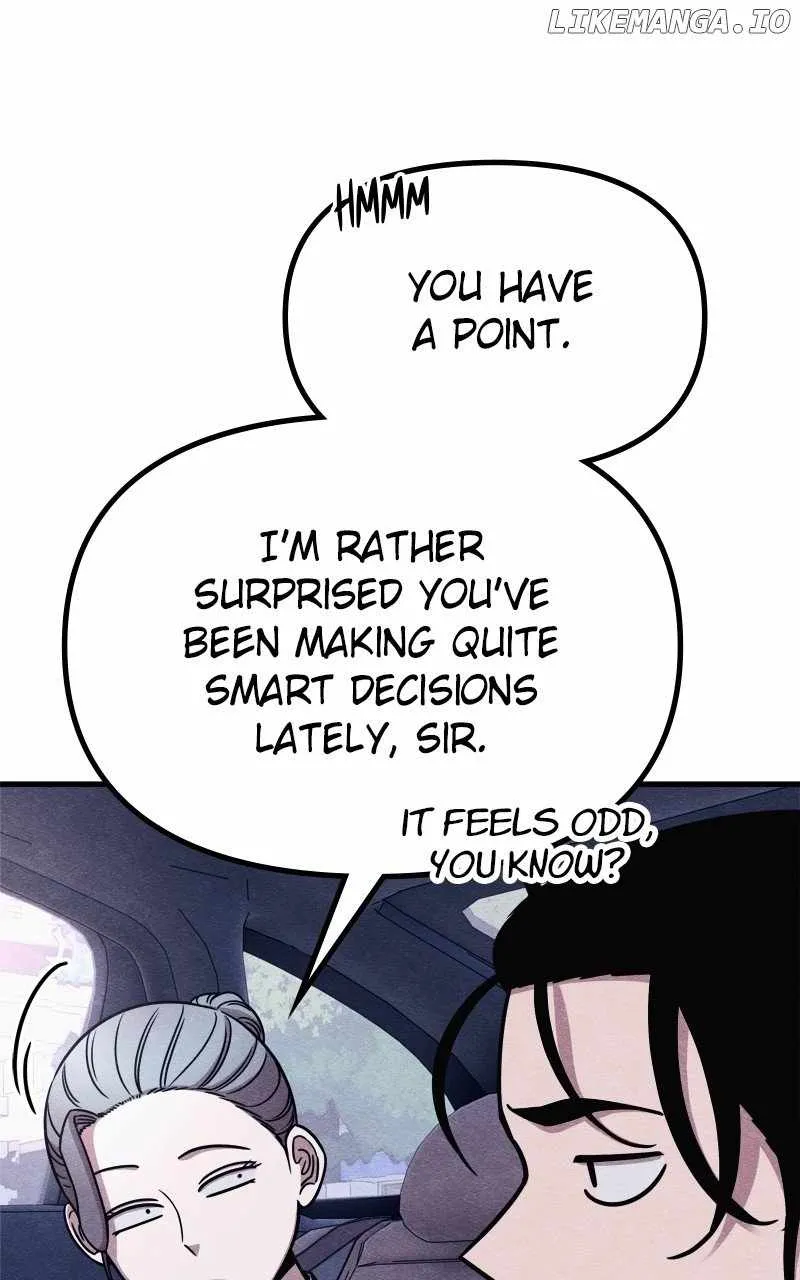 Zombie X Slasher Chapter 63 Online - página 25