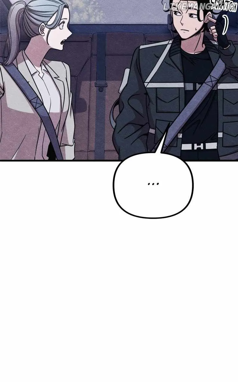Zombie X Slasher Chapter 63 Online - página 26