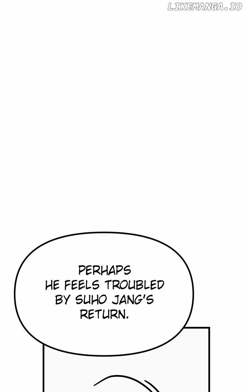 Zombie X Slasher Chapter 63 Online - página 28