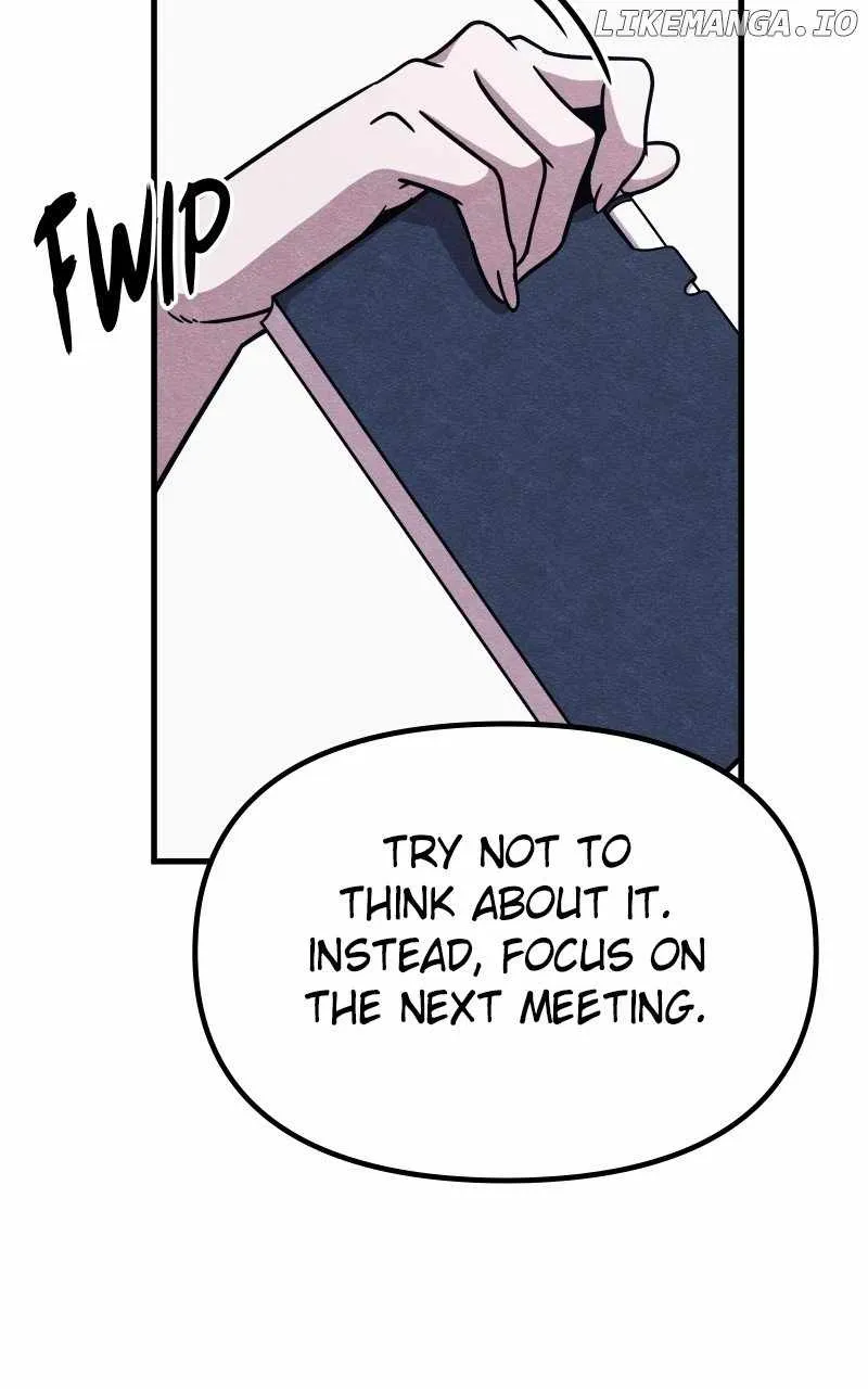 Zombie X Slasher Chapter 63 Online - página 29