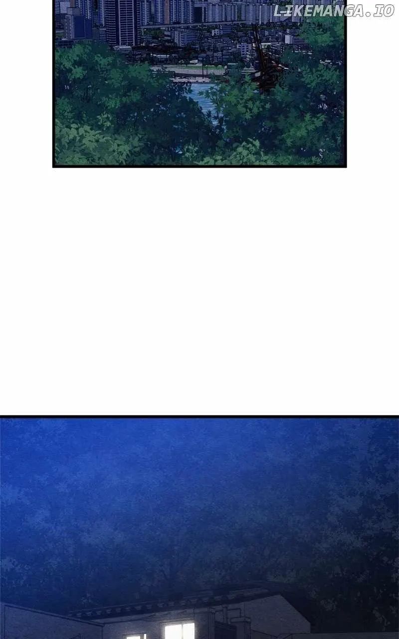 Zombie X Slasher Chapter 63 Online - página 31